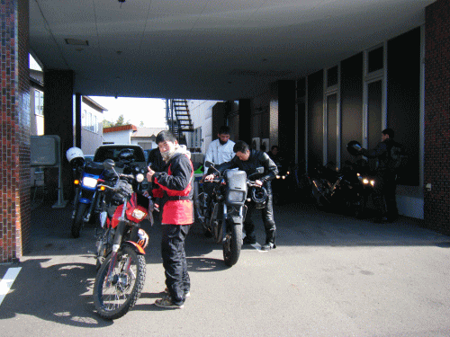 100414.gif