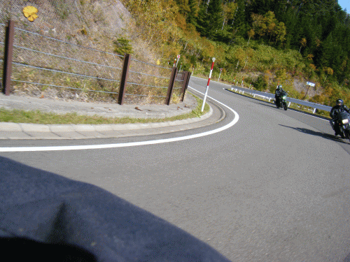 100416.gif