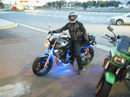100426.gif