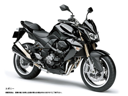 z1000_bk.gif