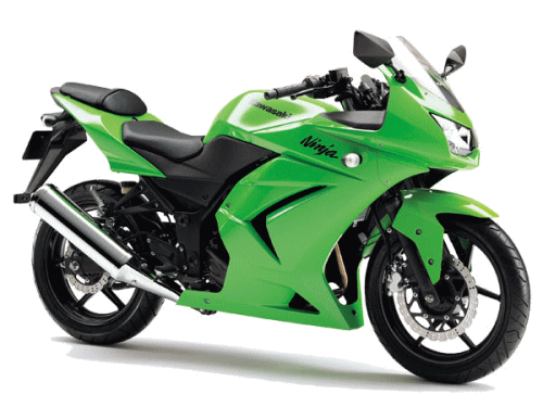 ex250klim.gif