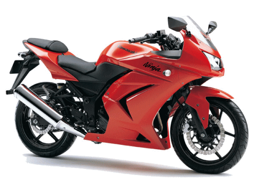 ex250k9red.gif