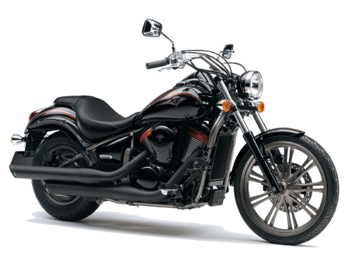 vn900cbk.gif