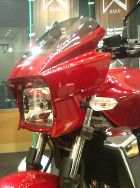 PAP_0015.JPG