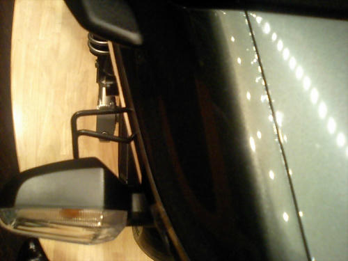 PAP_0013.JPG