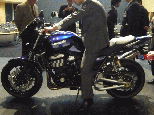 riding.gif