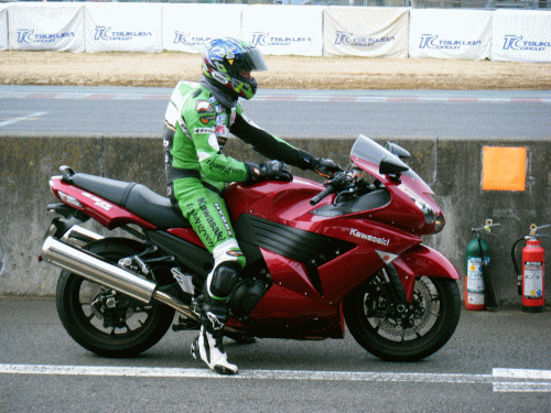 0901202.gif