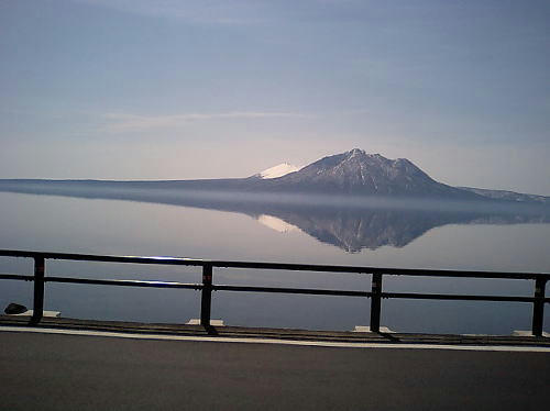 090420.jpg
