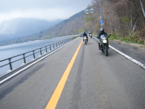 0905101.gif