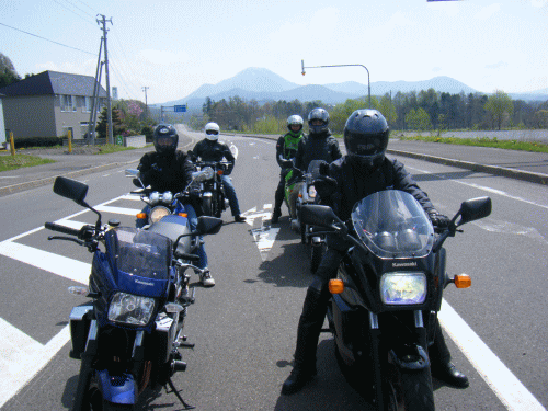 0905104.gif