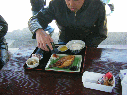 0905106.gif
