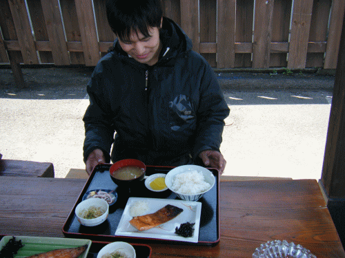 0905107.gif