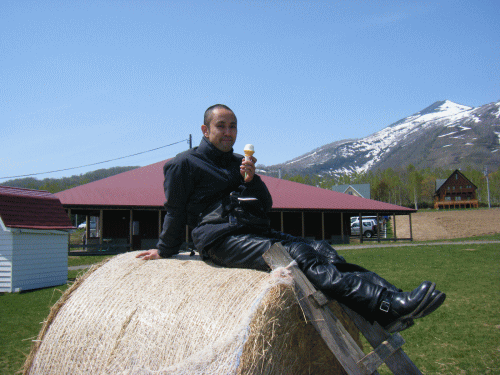 09051010.gif