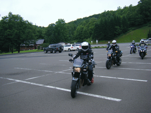 0907202.gif