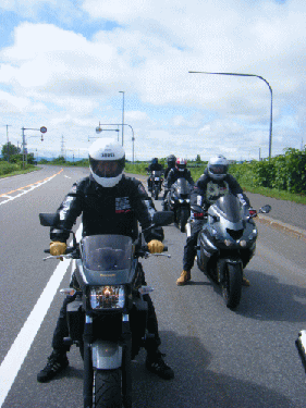 0907204.gif