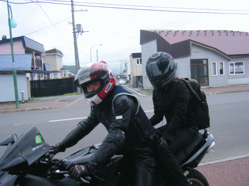 0907208.gif