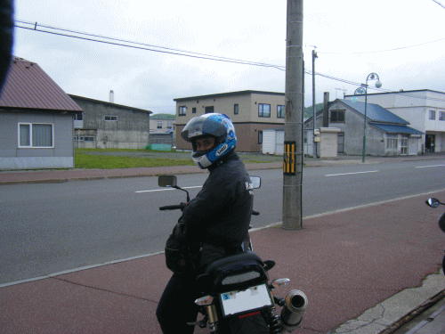 0907209.gif