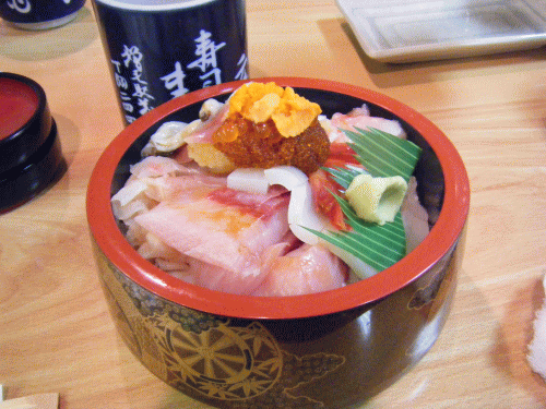 09072010.gif