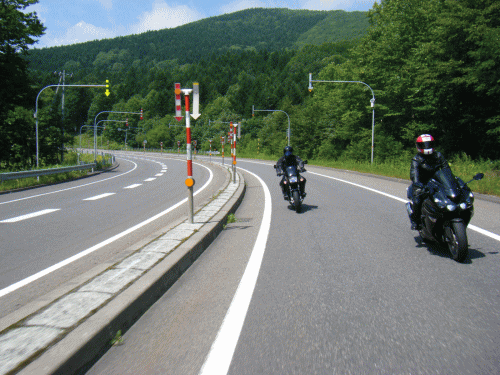 200908083.gif