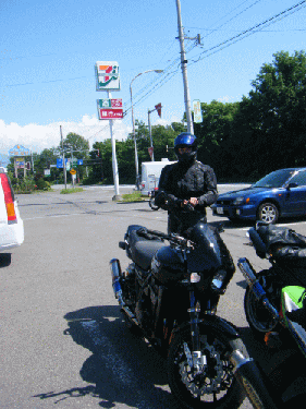 200908085.gif