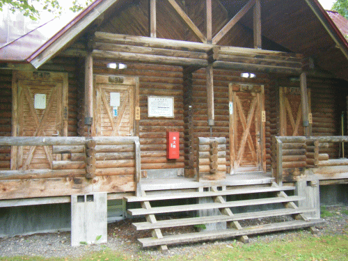 200908087.gif
