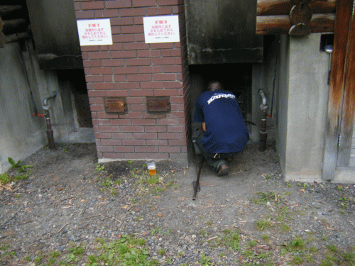 200908088.gif
