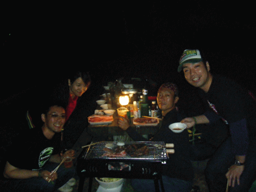 2009080814.gif