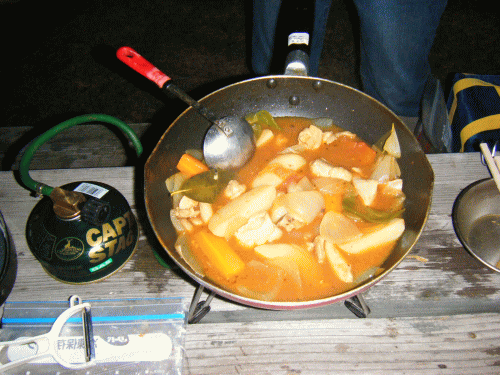 2009080815.gif