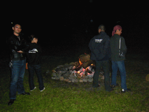 2009080816.gif