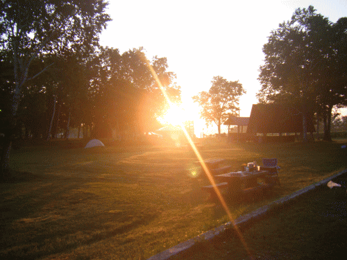 2009080818.gif