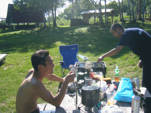 2009080819.gif