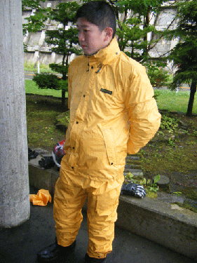 0909061.gif