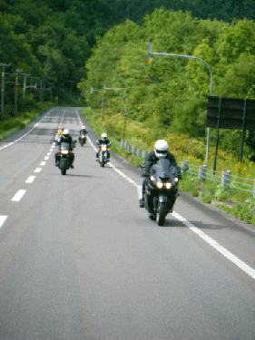 0909064.gif