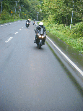 0909065.gif