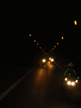 0909066.gif