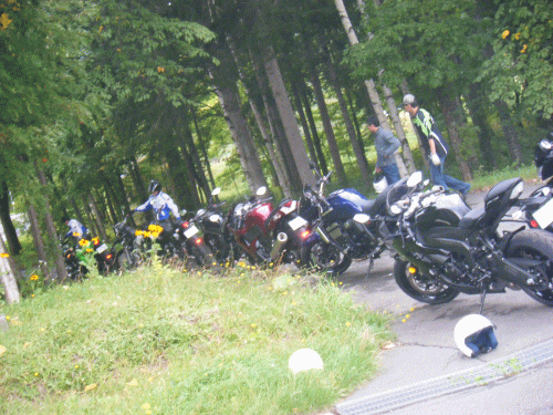 0909069.gif