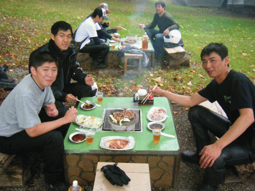 09090611.gif