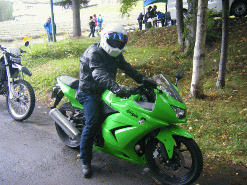 09090615.gif