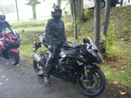 09090618.gif