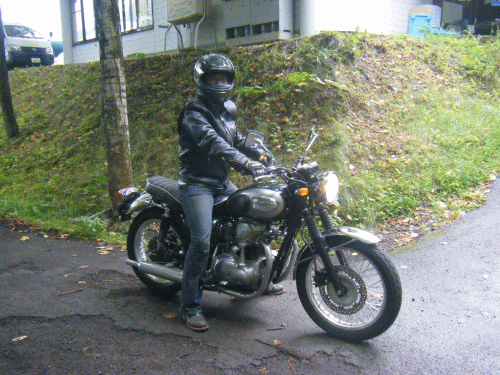 09090619.gif
