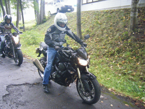 09090620.gif