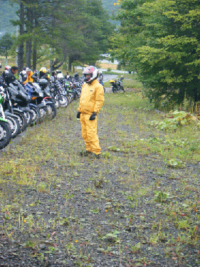 09090623.gif