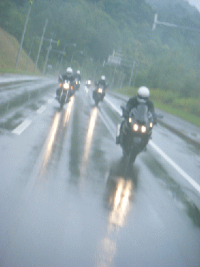 09090624.gif
