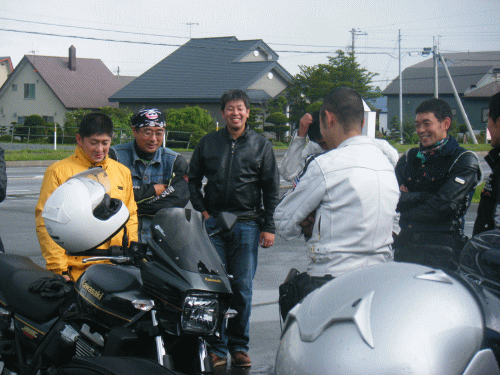 09090625.gif