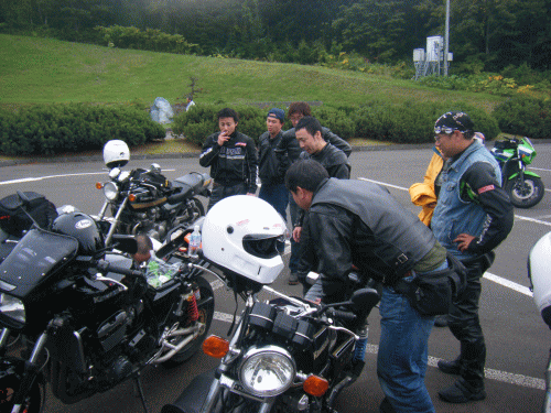 09090626.gif