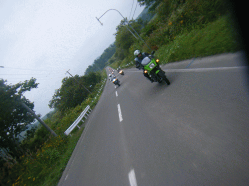 09090627.gif