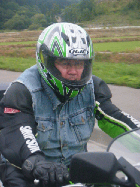 09090628.gif