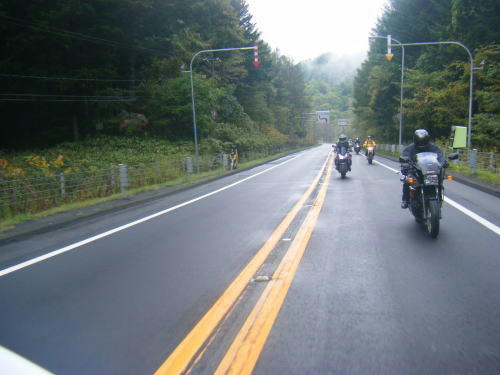 200910031.jpg
