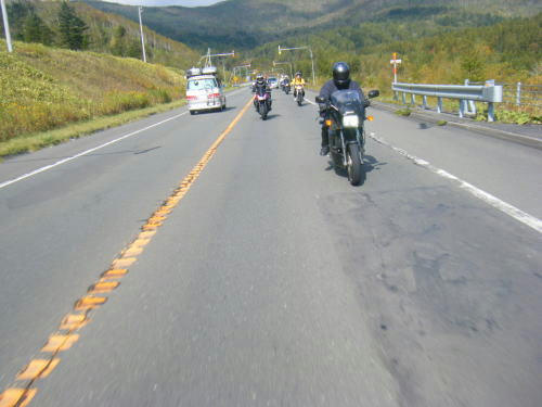 200910032.jpg