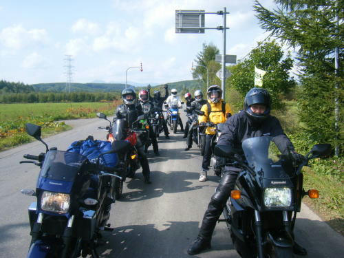 200910035.jpg